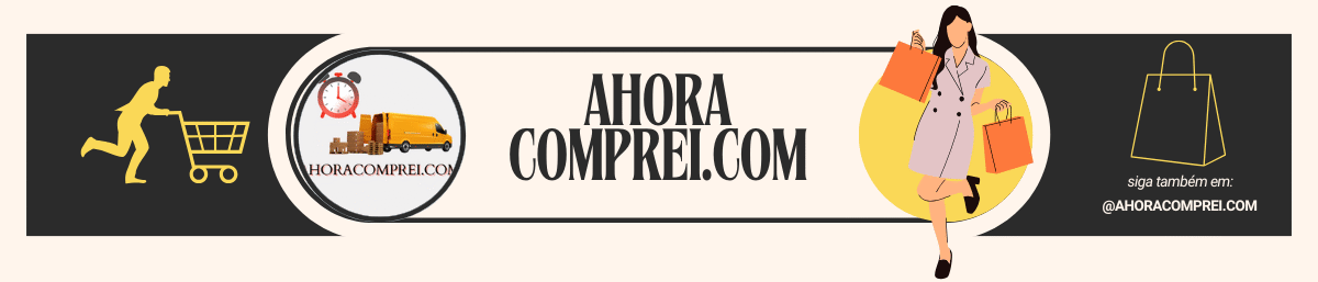 cropped-ahora-comprei-com-1200-x-628-px.png